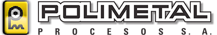 FlameOnePage Logo