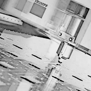 Portfolio Image